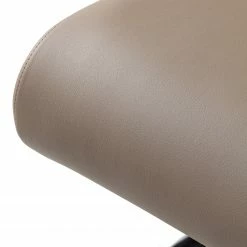 Fredriks Chaise cantilever Amanda I - Lot de 4 -Chaises Boutique 1000283523 210810 13385200006 DETAILS P000000001000283523