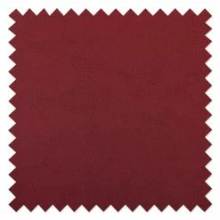 Ars Natura Chaises capitonnées Nello I (lot de 2) - similicuir / Hévéa massif - Marron foncé - Carmin - Lot de 4 -Chaises Boutique 1000283998 210831 13391900057 DETAILS P000000001000283998