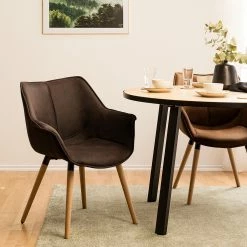 Chaises Soldes 2022 -Chaises Boutique 1000284154 210819 08490400010 MOOD DETAILS P000000001000284154 mood