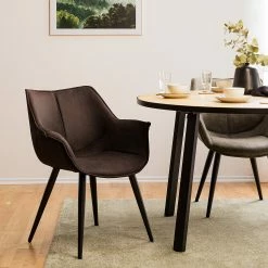 Chaises Soldes 2022 -Chaises Boutique 1000284160 210819 08490700034 MOOD DETAILS P000000001000284160 mood