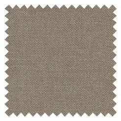 Mørteens Chaise à accoudoirs Leedy I - Tissu Zea: Beige - Lot de 2 -Chaises Boutique 1000284185 210823 08534300012 DETAILS P000000001000284185