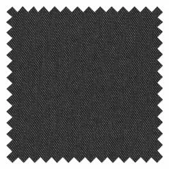 Mørteens Chaise capitonnée Doskie I - Tissu Zea: Gris foncé - Lot de 4 -Chaises Boutique 1000284200 210823 08535200192 DETAILS P000000001000284200