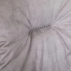 Red Living Chaise capitonnée Wilbur II - Platine 16 Red Living Chaise capitonnée Wilbur II - Platine -Chaises Boutique 1000284293 210813 06021700017 DETAILS P000000001000284293