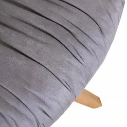 Red Living Chaise capitonnée Wilbur II - Platine 17 Red Living Chaise capitonnée Wilbur II - Platine -Chaises Boutique 1000284293 210813 06021700018 DETAILS P000000001000284293