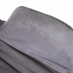 Red Living Chaise capitonnée Wilbur II - Platine 19 Red Living Chaise capitonnée Wilbur II - Platine -Chaises Boutique 1000284293 210813 06021700020 DETAILS P000000001000284293