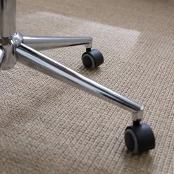 Mørteens Chaise de bureau Ramon - Rotin / Hêtre massif / Acier - Beige / Hêtre / Chrome 26 Mørteens Chaise de bureau Ramon - Rotin / Hêtre massif / Acier - Beige / Hêtre / Chrome -Chaises Boutique 1000285156 220518 025 MOOD DETAILS P000000001000285156 mood