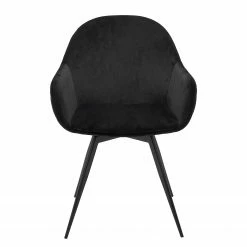 Chaises Soldes 2022 -Chaises Boutique 1000285183 220817 040 DETAILS P000000001000285183