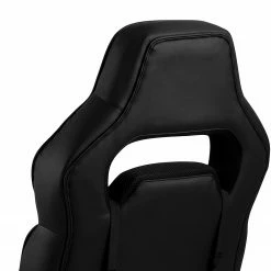 Fredriks Gaming Chair Cloud - Noir / Camouflage -Chaises Boutique 1000297639 211007 080546000157 DETAILS P000000001000297639