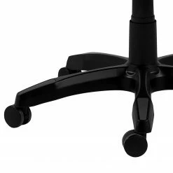 Fredriks Gaming Chair Cloud - Noir / Camouflage -Chaises Boutique 1000297639 211007 080546000163 DETAILS P000000001000297639