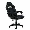 Fredriks Gaming Chair Cloud - Noir / Camouflage -Chaises Boutique 1000297639 211007 08054600068 IMAGE P000000001000297639