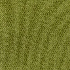 Norrwood Chaises capitonnées Nami (lot de 2) - Vert kiwi - Imitation noyer -Chaises Boutique 1000299017 211019 111638000108 DETAILS P000000001000299017