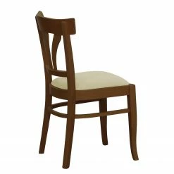 Red Living Chaises Brading II (lot de 2) - Tissu structuré / Hêtre massif- Beige / Imitation noyer 10 Red Living Chaises Brading II (lot de 2) - Tissu structuré / Hêtre massif- Beige / Imitation noyer -Chaises Boutique 1000299026 211019 11163900172 DETAILS P000000001000299026