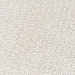 Norrwood Chaises capitonnées Nadir (lot de 2) - Crème - Imitation noyer 18 Norrwood Chaises capitonnées Nadir (lot de 2) - Crème - Imitation noyer -Chaises Boutique 1000299039 211019 11164000284 DETAILS P000000001000299039