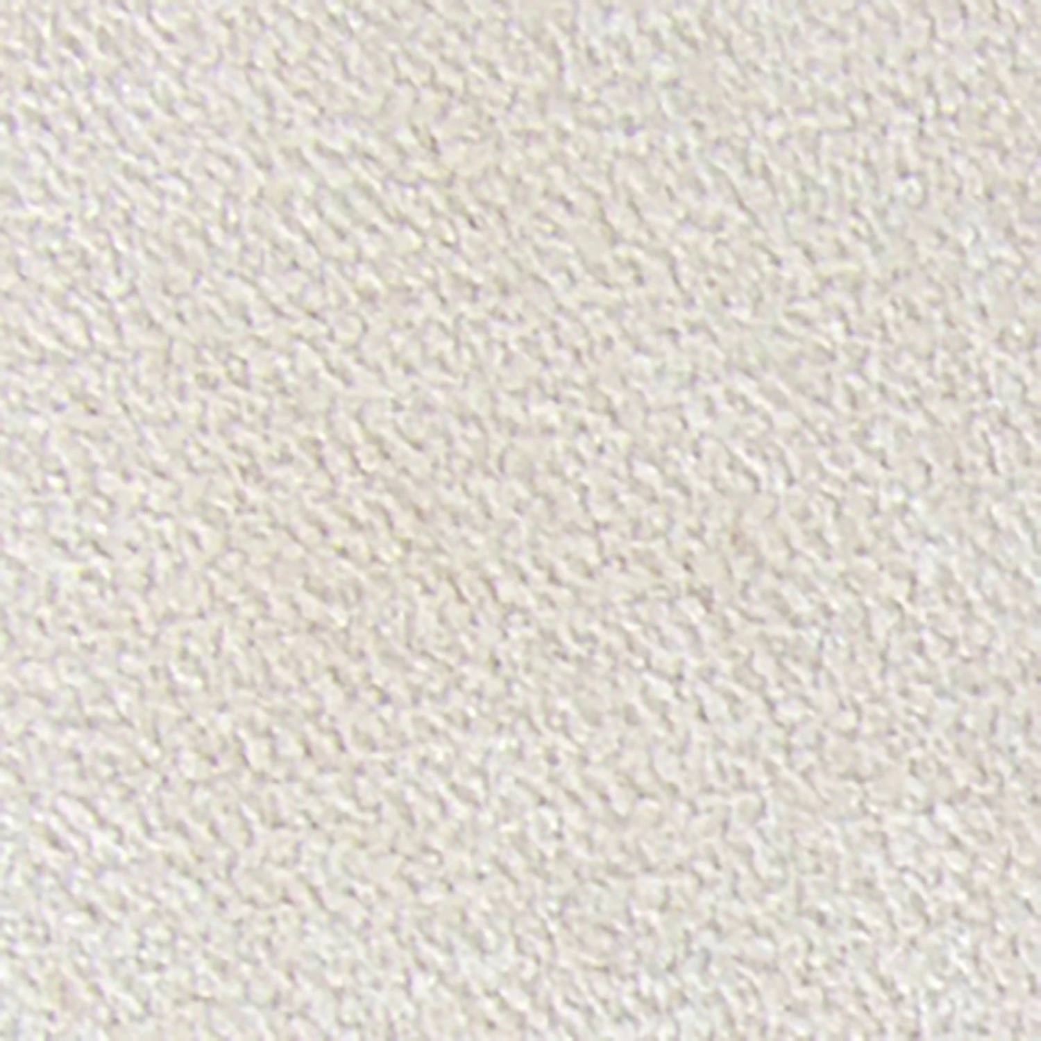 Norrwood Chaises capitonnées Nadir (lot de 2) - Crème - Imitation noyer 10 Norrwood Chaises capitonnées Nadir (lot de 2) - Crème - Imitation noyer – Image 8