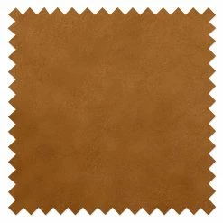 Red Living Chaises capitonnées Cera III (lot de 2) - Cognac -Chaises Boutique 1000303866 211105 13105500186 DETAILS P000000001000303866