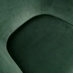 Red Living Chaise à accoudoirs Lester II (lot de 2) - Vert foncé -Chaises Boutique 1000303867 211105 13105600171 DETAILS P000000001000303867