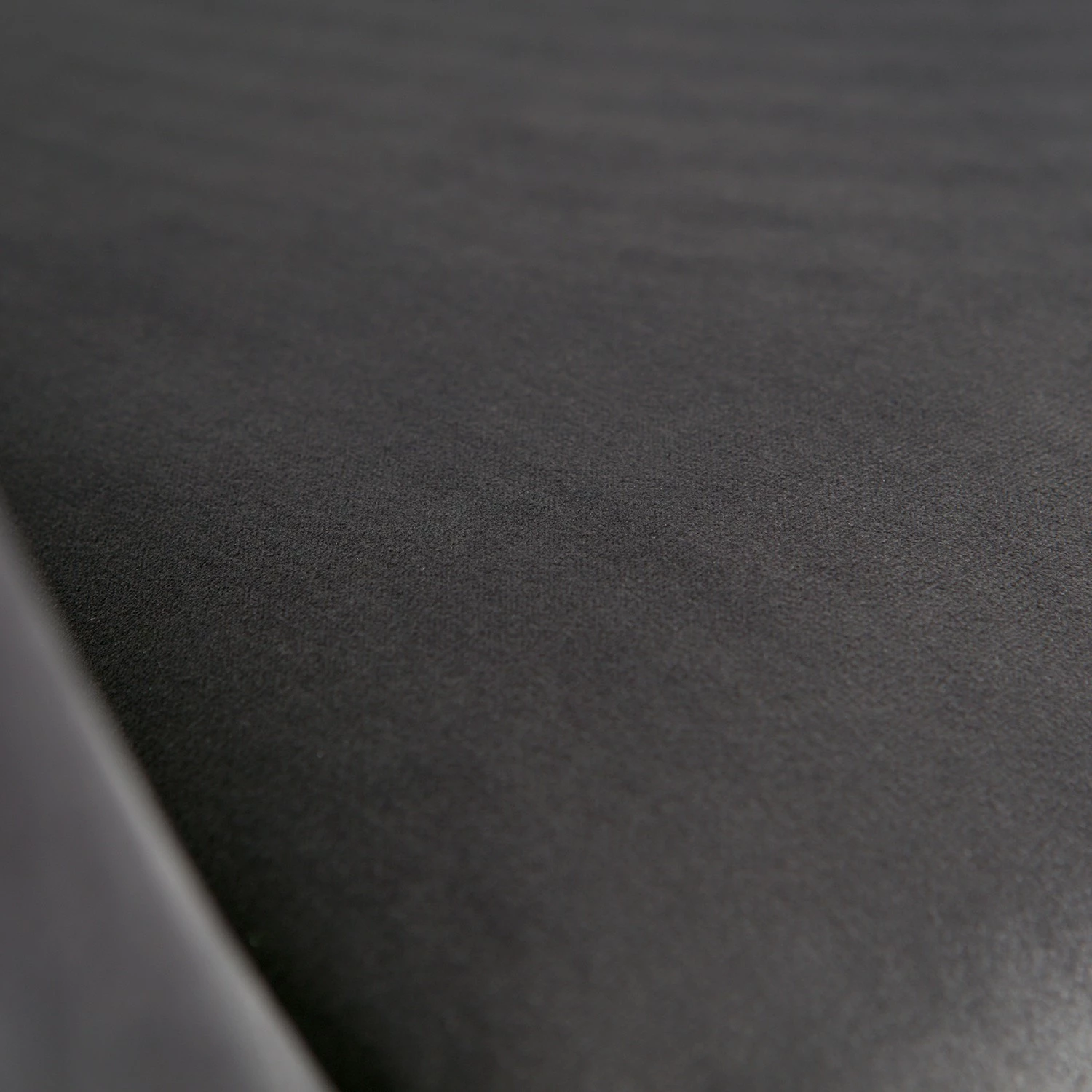 Red Living Chaises à accoudoirs Avril (lot de 2) - Gris marron 10 Red Living Chaises à accoudoirs Avril (lot de 2) - Gris marron – Image 8