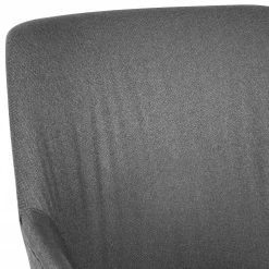 Norrwood Chaises à accoudoirs Newport I (2) - Anthracite 16 Norrwood Chaises à accoudoirs Newport I (2) - Anthracite -Chaises Boutique 1000303915 211103 12151700165 DETAILS P000000001000303915