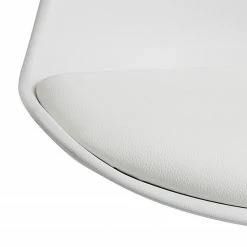 Loftscape Chaises Eichberg (lot de 2) - Blanc 13 Loftscape Chaises Eichberg (lot de 2) - Blanc -Chaises Boutique 1000303921 211103 12151900215 DETAILS P000000001000303921