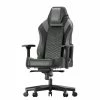 Fredriks Chaise gamer Lasse XXL - Noir / Gris 1 Fredriks Chaise gamer Lasse XXL - Noir / Gris -Chaises Boutique 1000307852 220510 010 IMAGE P000000001000307852