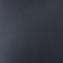 Fredriks Chaise de bureau Weld - Cuir véritable / Plaqué noyer / Métal - Noir / noyer / Aluminium -Chaises Boutique 1000310647 220509 080 DETAILS P000000001000310647