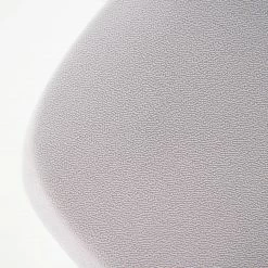 Fredriks Chaise de bureau Rosie - Gris clair / Blanc 40 Fredriks Chaise de bureau Rosie - Gris clair / Blanc -Chaises Boutique 1000310650 220826 040 DETAILS P000000001000310650