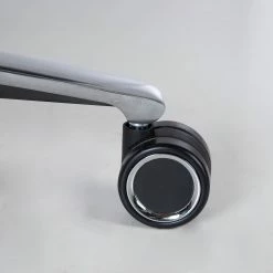 Fredriks Chaise de bureau Zore - Imitation cuir / Métal - Cognac / Aluminium 34 Fredriks Chaise de bureau Zore - Imitation cuir / Métal - Cognac / Aluminium -Chaises Boutique 1000310651 220826 042 DETAILS P000000001000310651