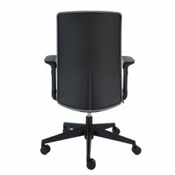 Fredriks Chaise de bureau Rune - Gris clair 21 Fredriks Chaise de bureau Rune - Gris clair -Chaises Boutique 1000310653 220826 034 DETAILS P000000001000310653