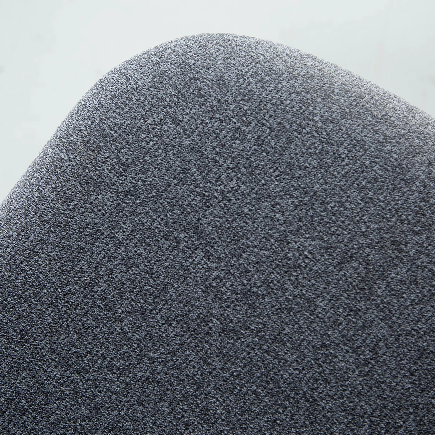 Fredriks Chaise de bureau Rune - Gris clair 15 Fredriks Chaise de bureau Rune - Gris clair – Image 13