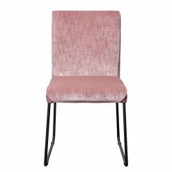 Now! by hülsta Chaises Hülsta now S23 I (lot de 2) - Rose vieilli -Chaises Boutique 1000311595 211125 153127000037 DETAILS P000000001000311595