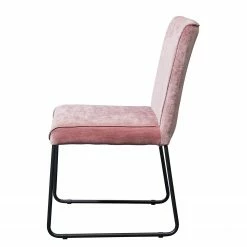 Now! by hülsta Chaises Hülsta now S23 I (lot de 2) - Rose vieilli -Chaises Boutique 1000311595 211125 153127000048 DETAILS P000000001000311595
