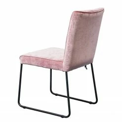 Now! by hülsta Chaises Hülsta now S23 I (lot de 2) - Rose vieilli -Chaises Boutique 1000311595 211125 153127000059 DETAILS P000000001000311595