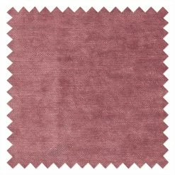 Now! by hülsta Chaises Hülsta now S23 I (lot de 2) - Rose vieilli -Chaises Boutique 1000311595 211125 15312700070 DETAILS P000000001000311595