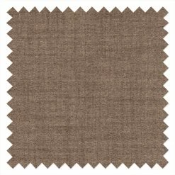 Now! by hülsta Chaises Hülsta now S21-2 (lot de 2) - Cappuccino -Chaises Boutique 1000311602 211125 15312900064 DETAILS P000000001000311602