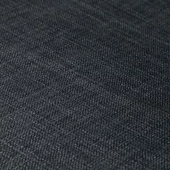 Mørteens Chaise capitonnée Iskmo II - Anthracite - Lot de 4 -Chaises Boutique 1000312594 211210 09245800153 DETAILS P000000001000312594