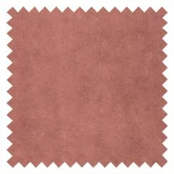 Jack & Alice Chaise Yoyce II - Velours / Métal - Doré - Velours Tiru: Saumon - Lot de 4 -Chaises Boutique 1000312631 211206 08175300090 DETAILS P000000001000312631