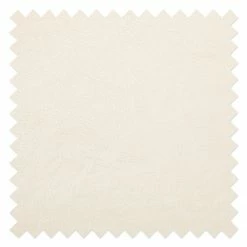 Ars Natura Chaise capitonnée Nella I - Beige - Lot de 4 -Chaises Boutique 1000312636 211202 16422300074 DETAILS P000000001000312636