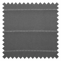 Mooved Chaise cantilever Claras - Gris - Lot de 4 -Chaises Boutique 1000313229 211209 14223100094 DETAILS P000000001000313229