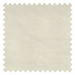 Fredriks Chaises Marco - Cuir synthétique Putri: Blanc - Lot de 4 8 Fredriks Chaises Marco - Cuir synthétique Putri: Blanc - Lot de 4 -Chaises Boutique 1000313382 211209 14223400161 DETAILS P000000001000313382