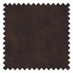 Mørteens Chaise à accoudoirs Lamppi II - microfibre / Métal - Expresso - Lot de 2 25 Mørteens Chaise à accoudoirs Lamppi II - microfibre / Métal - Expresso - Lot de 2 -Chaises Boutique 1000313476 211209 133810000150 DETAILS P000000001000313476