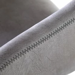 Loftscape Chaise à accoudoirs Seymor - Gris 14 Loftscape Chaise à accoudoirs Seymor - Gris -Chaises Boutique 1000315288 211214 16250800077 DETAILS P000000001000315288