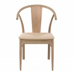 Loftscape Chaises Porras II (lot de 2) - Beige 18 Loftscape Chaises Porras II (lot de 2) - Beige -Chaises Boutique 1000319536 220128 125657000030 DETAILS P000000001000319536