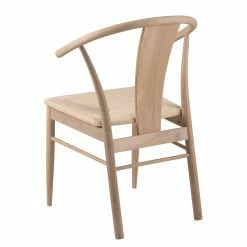 Loftscape Chaises Porras II (lot de 2) - Beige 20 Loftscape Chaises Porras II (lot de 2) - Beige -Chaises Boutique 1000319536 220128 12565700050 DETAILS P000000001000319536