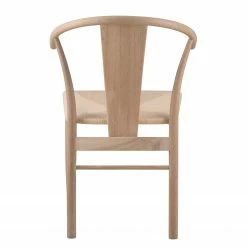 Loftscape Chaises Porras II (lot de 2) - Beige 21 Loftscape Chaises Porras II (lot de 2) - Beige -Chaises Boutique 1000319536 220128 12565700060 DETAILS P000000001000319536