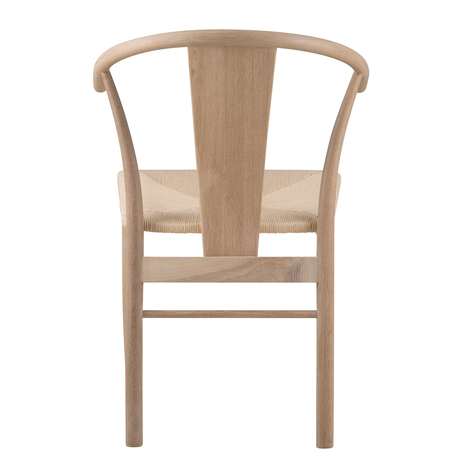 Loftscape Chaises Porras II (lot de 2) - Beige 12 Loftscape Chaises Porras II (lot de 2) - Beige – Image 10