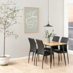 Chaises Soldes 2022 -Chaises Boutique 1000319538 220128 12565700020 MOOD DETAILS P000000001000319538 mood