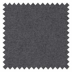 Loftscape Chaises capitonnées Frederique (2) - Gris 19 Loftscape Chaises capitonnées Frederique (2) - Gris -Chaises Boutique 1000319568 220128 12565800090 DETAILS P000000001000319568