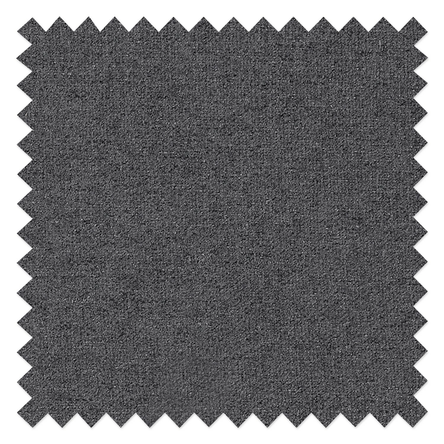 Loftscape Chaises capitonnées Frederique (2) - Gris 11 Loftscape Chaises capitonnées Frederique (2) - Gris – Image 9