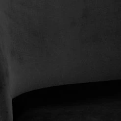 Loftscape Chaises capitonnées Luray (lot de 2) - Noir -Chaises Boutique 1000319582 220128 1257030065 DETAILS P000000001000319582