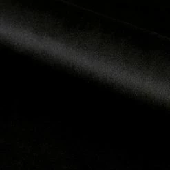 Loftscape Chaises capitonnées Luray (lot de 2) - Noir -Chaises Boutique 1000319582 220128 1257030090 DETAILS P000000001000319582